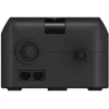 UPS POWER WALKER VFD 600 APFC FR (600VA)