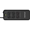 UPS POWER WALKER VFD 600 APFC FR (600VA)