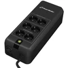 UPS POWER WALKER VFD 600 APFC FR (600VA)