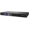 UPS POWER WALKER VI 1000 R1U (stovas; 1000VA)