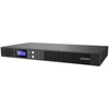 UPS POWER WALKER VI 1000 R1U (stovas; 1000VA)