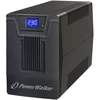 UPS POWER WALKER VI 1000 SCL (Stalinis; 1000VA)