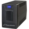 UPS POWER WALKER VI 1000 SCL (Stalinis; 1000VA)