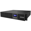 UPS POWER WALKER VI 1200 RLE (stovo modelis; 1200VA)