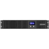 UPS POWER WALKER VI 1200 RLE (stovo modelis; 1200VA)