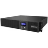 UPS PowerWalker VI 3000 RLE 1800W 3000VA 8 maitinimo lizdai