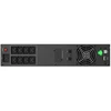 UPS PowerWalker VI 3000 RLE 1800W 3000VA 8 maitinimo lizdai