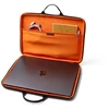 Urban Armor Gear UAG Civilian Shock Sleeve su laikikliu do MacBook 15" - 16" juoda