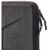 Urban Armor Gear UAG Civilian Shock Sleeve, skirtas MacBook 15" - 16" pilkšvai rudas