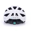 Urbis 102001089 šalmas