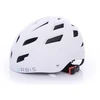 Urbis 102001089 šalmas