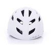 Urbis 102001089 šalmas
