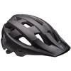 URGE ALLTRAIL šalmas juodas S/M 55-59 cm