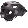 URGE ALLTRAIL šalmas juodas S/M 55-59 cm