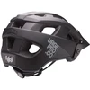 URGE ALLTRAIL šalmas juodas S/M 55-59 cm