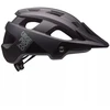 URGE ALLTRAIL šalmas juodas S/M 55-59 cm