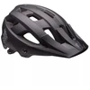 URGE ALLTRAIL šalmas juodas S/M 55-59 cm