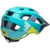 URGE ALLTRAIL šalmas turkio S/M 55-59 cm