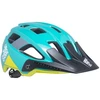 URGE ALLTRAIL šalmas turkio S/M 55-59 cm