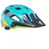 URGE ALLTRAIL šalmas turkio spalvos L/XL 59-63 cm