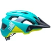 URGE ALLTRAIL šalmas turkio spalvos L/XL 59-63 cm