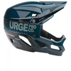 URGE ARCHI-DELTAR šalmas L 57-58 cm