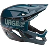 URGE ARCHI-DELTAR šalmas L 57-58 cm