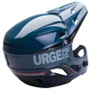 URGE ARCHI-DELTAR šalmas L 57-58 cm