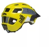 URGE NIMBUS šalmas Geltonai pilkas Y 51-55 cm