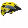 URGE NIMBUS šalmas Geltonai pilkas Y 51-55 cm