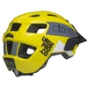 URGE NIMBUS šalmas Geltonai pilkas Y 51-55 cm