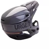 URGE šalmas ARCHI-DELTAR grafito S 53-54 cm