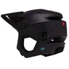URGE šalmas RASCAS Dark Moon S/M 54-58 cm