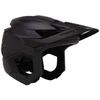 URGE šalmas RASCAS Dark Moon S/M 54-58 cm