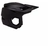 URGE šalmas RASCAS Dark Moon S/M 54-58 cm