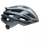 URGE šalmas TOURAIR refleksinis L/XL 58-62 cm