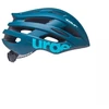 URGE TOURAIR šalmas mėlynas L/XL 58-62 cm