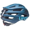 URGE TOURAIR šalmas mėlynas L/XL 58-62 cm