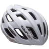 URGE TOURAIR šalmas šviesiai pilkas S/M 54-58 cm