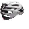 URGE TOURAIR šalmas šviesiai pilkas S/M 54-58 cm