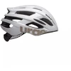URGE TOURAIR šalmas šviesiai pilkos L/XL 58-62 cm