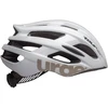 URGE TOURAIR šalmas šviesiai pilkos L/XL 58-62 cm