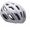 URGE TOURAIR šalmas šviesiai pilkos L/XL 58-62 cm