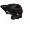 URGE TREPS šalmas Juodas S/M 54-58 cm