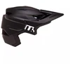 URGE TREPS šalmas Juodas S/M 54-58 cm