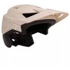 URGE TREPS šalmas smėlio S/M 54-58 cm