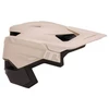 URGE TREPS šalmas smėlio S/M 54-58 cm