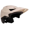 URGE TREPS šalmas smėlio S/M 54-58 cm