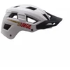 URGE VENTURO šalmas baltas L/XL 58-61 cm