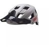 URGE VENTURO šalmas baltas L/XL 58-61 cm